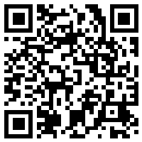 QR Code for bitcoin:dash:XsgDJ89YY7SLf9ANeQhz6xT8NGUsRXoFjP