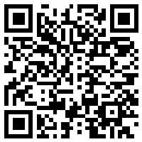 QR Code for bitcoin:dash:XsgECTr4jDEdMohpcCAvZdyCddbjdSCfgE