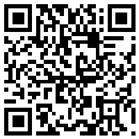 QR Code for bitcoin:dash:XsgEPY6ZFEP3SC5HvFMUebkqZ68Etykr4s