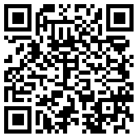 QR Code for bitcoin:dash:XsgEqVihib9yE1SRyMLPPWPhVRfaTY8h8b