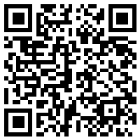 QR Code for bitcoin:dash:XsgFHKtu4WDpEePaznJM1db9qvHi6Tkbjd