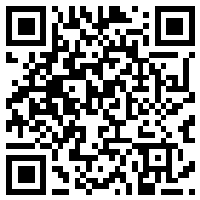 QR Code for bitcoin:dash:XsgG5PTVGmKdGGPCPR29napYMgXvkcbquL