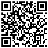 QR Code for bitcoin:dash:XsgGEoZdcRUTeyrXej34pMSYFkwNWZfzF9