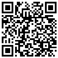 QR Code for bitcoin:dash:XsgGXbufweCT8CgV9S2fCDg2rpLi9xzq29
