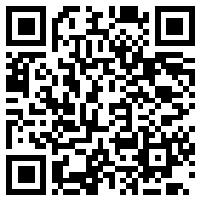 QR Code for bitcoin:dash:XsgGy6yWNALXFPjA3Bpk2cJxjWTcLUQNHV