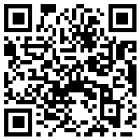 QR Code for bitcoin:dash:XsgHzNtsgSth8JTuWSkHatjDWA8ddofeVL