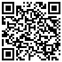 QR Code for bitcoin:dash:XsgJkBt2zBYWJBc8v2VffRNEJPqnbHwDa9