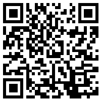 QR Code for bitcoin:dash:XsgKbcj3R7MU7XcfQXdJSw7pkDSbQYu9of