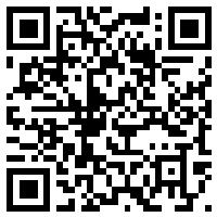 QR Code for bitcoin:dash:XsgLS61dpgAHCE3vqZKRTpj49MwsRZXVd2
