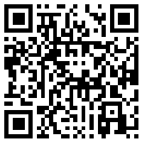 QR Code for bitcoin:dash:XsgLS7fw64beUJWmiUo2ZCTPkyMgzMmXZQ