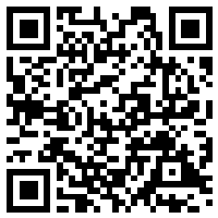 QR Code for bitcoin:dash:XsgMDsCDQTJg87b68orx8icvuTt7q89WhD