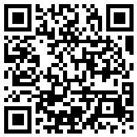 QR Code for bitcoin:dash:XsgMNSwcBfdjifoUZ3ZJrstkDroMsNajEV