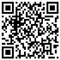 QR Code for bitcoin:dash:XsgN5Hw8XHC7TYsS78JMAohXALpSyvS6oX