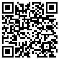 QR Code for bitcoin:dash:XsgNHDntcAv1Yn15fiLHCy7YJLCwerx6PL