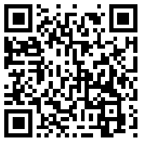 QR Code for bitcoin:dash:XsgPCLFzty7BTYRHwUYNwQwxqLW4eHBHdM