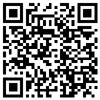 QR Code for bitcoin:dash:XsgPTMS4XU4cZscKk3NXiA3bMS6DSga65u