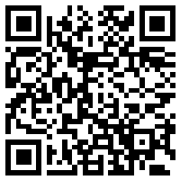 QR Code for bitcoin:dash:XsgQWfFouFJB67EF6mPs2fjUeJQhBeKbX8