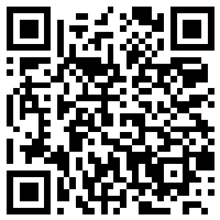 QR Code for bitcoin:dash:XsgSMyd3UVKrbSFXfr7AYnBo96VqfAFE11
