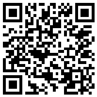 QR Code for bitcoin:dash:XsgSf5CQb6ZzKjeof7iTdnReGCEckysd7o