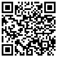 QR Code for bitcoin:dash:XsgSfuy2Md987i2KrwpzsoC46vWDAyncps
