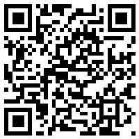 QR Code for bitcoin:dash:XsgSnDfGu45ZJA2nfZpPTrpfLBPL4QK4uj