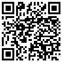 QR Code for bitcoin:dash:XsgU6n7ACopcmy6AdSXfVFbHcw38Ly5jte