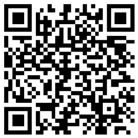 QR Code for bitcoin:dash:XsgV8Mg7Xd3cTiS1KvCD4cnanymUQ96jF2