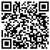 QR Code for bitcoin:dash:XsgVWUBbnYcXzM3NbyFREVD8snx8BAZk8a