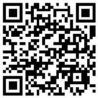 QR Code for bitcoin:dash:XsgVpqGu9MZBKA2kMXEfycWNfjxUNQWZ2P