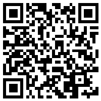 QR Code for bitcoin:dash:XsgXTGoWCpPhF7NZcZrior7t9KWxCmnnxm