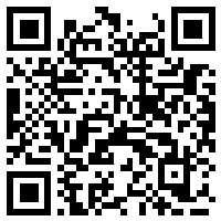 QR Code for bitcoin:dash:Xsgag73jWpdR8fCHhigWALKNoSLfchmw3q