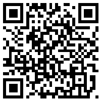 QR Code for bitcoin:dash:XsgamAg3eLX7ckSwG9ouWEb8Y698MkNi36