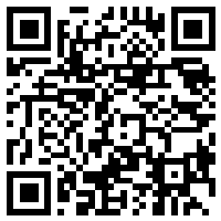 QR Code for bitcoin:dash:Xsgb2pogMMbbqQjCfKXwVpKmYpFZYFFodA