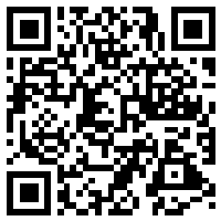 QR Code for bitcoin:dash:XsgbB9PoK4upccVQLahM6aaAXoAzbcatTp