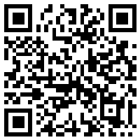 QR Code for bitcoin:dash:XsgbpHW79zioWJHHBhtkYdteemVJDWfupo
