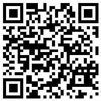 QR Code for bitcoin:dash:XsgcB7wtY3HeML4a3Nr3m6RoDk3bVs8BoG