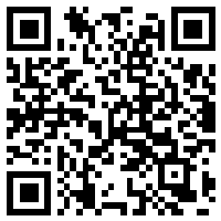 QR Code for bitcoin:dash:XsgcpgAJfSmU3by8T2CFtMgVBninKBs3T2