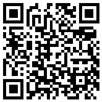 QR Code for bitcoin:dash:XsgdjX9cgSKhi8FrEooaSPs3encEhAw1Bp