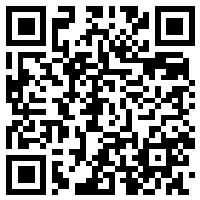 QR Code for bitcoin:dash:XsgeM2VPNyc87aVsVaDeYLqHMmE91VsDr8