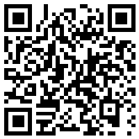 QR Code for bitcoin:dash:Xsgf5vW83Px7pgkTQua2AtBvjcUrCwT5Hb