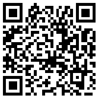 QR Code for bitcoin:dash:XsgffFfCSTRb8jHtXvaeA3PBnLonH7F2Ge
