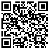 QR Code for bitcoin:dash:Xsgh4RYQmJSTgf9fYtMjn2e4dCrc1ofbgL