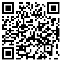 QR Code for bitcoin:dash:Xsgh6DwoubPq7Ne5miWMsUbUbmCdjCGEx8