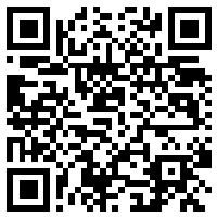 QR Code for bitcoin:dash:XsghZBCDwJf7dg9S2T2gKS3DRbSdUDinFG