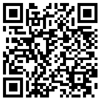 QR Code for bitcoin:dash:XsghvCHVMNtoJfWcgH2VdfufGvvs8VPPyQ