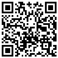 QR Code for bitcoin:dash:XsgiMR6qWMf5f8X5DX7VLM71He5JxEmgAM