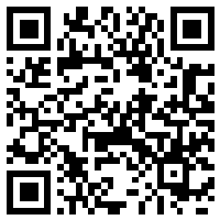 QR Code for bitcoin:dash:XsginzFownueEnPE7c6s1YLS8MDxzc7zGW