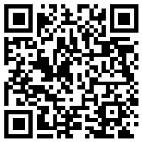 QR Code for bitcoin:dash:XsgitjYPiyEKTgLt2rFYoR3RG7csTPBhJM