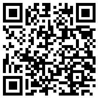 QR Code for bitcoin:dash:XsgjRq8LUwyfL8duXcKUsEfg5qo7BcPoEA