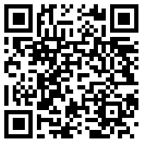 QR Code for bitcoin:dash:XsgkAhjf5BEfYRrJyacSdXLfGjnir88MoK